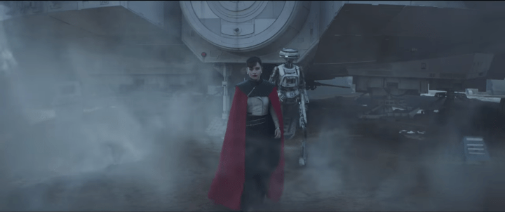 Screen Shot 2018-02-05 at 8.47.36 PM