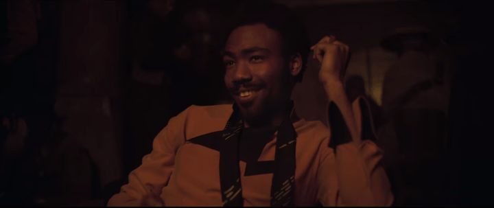 Screen Shot 2018-02-05 at 8.47.56 PM