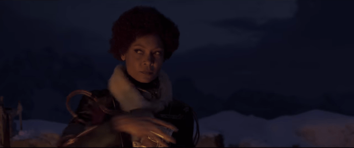 Screen Shot 2018-02-05 at 8.48.13 PM