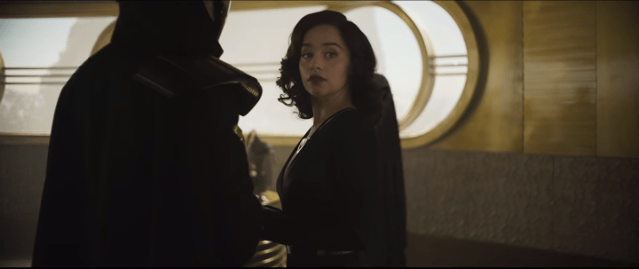 Screen Shot 2018-02-05 at 8.51.39 PM