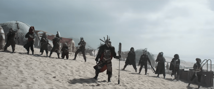 Screen Shot 2018-02-05 at 8.52.09 PM