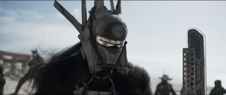 Screen Shot 2018-02-05 at 8.52.25 PM