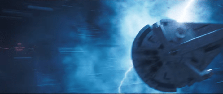 Screen Shot 2018-02-05 at 9.03.46 PM