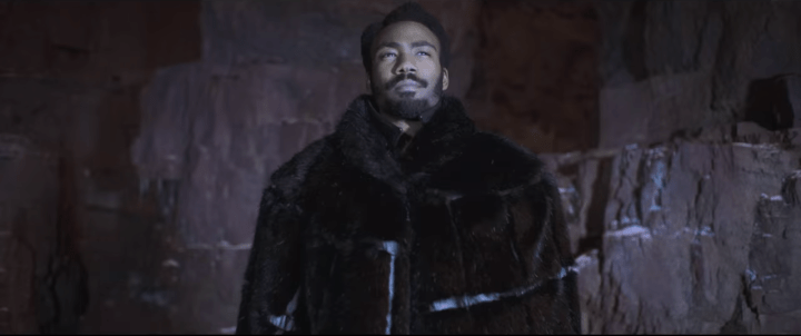 Screen Shot 2018-02-05 at 9.11.53 PM