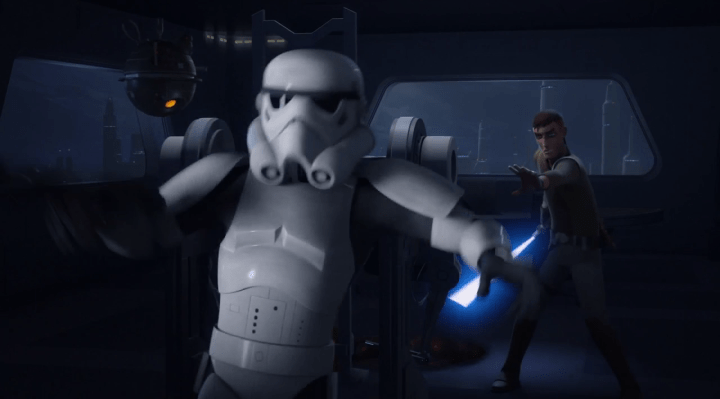 Screen Shot 2018-02-20 at 12.09.25 AM