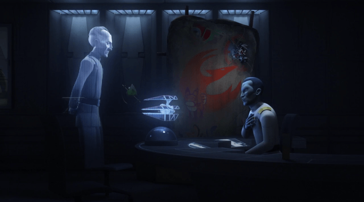 Screen Shot 2018-02-20 at 12.24.53 AM