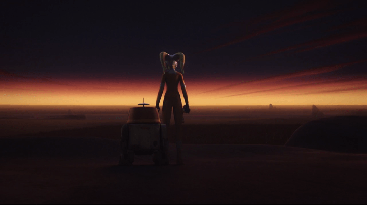 Screen Shot 2018-02-20 at 12.29.00 AM