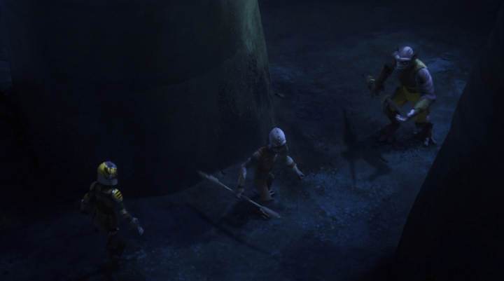 Screen Shot 2018-02-20 at 12.40.02 AM