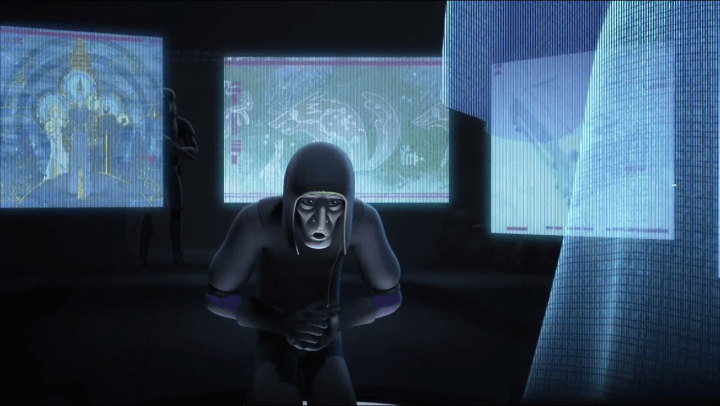 Screen Shot 2018-02-27 at 5.05.52 PM