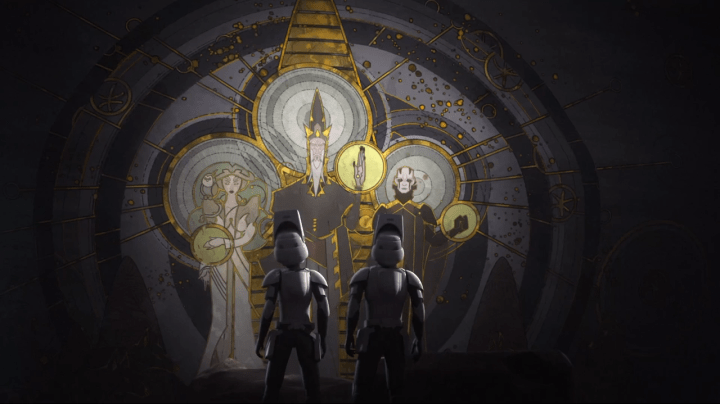 Screen Shot 2018-02-27 at 5.11.18 PM