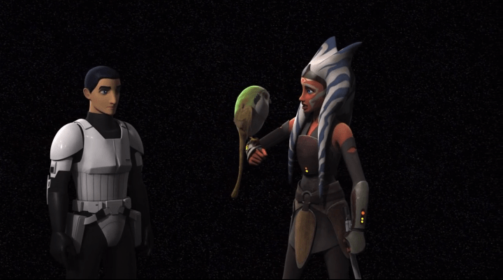 Screen Shot 2018-02-27 at 5.39.04 PM