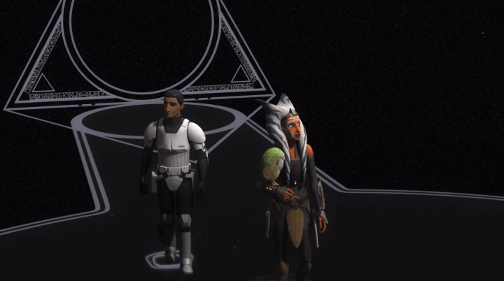 Screen Shot 2018-02-27 at 5.40.34 PM