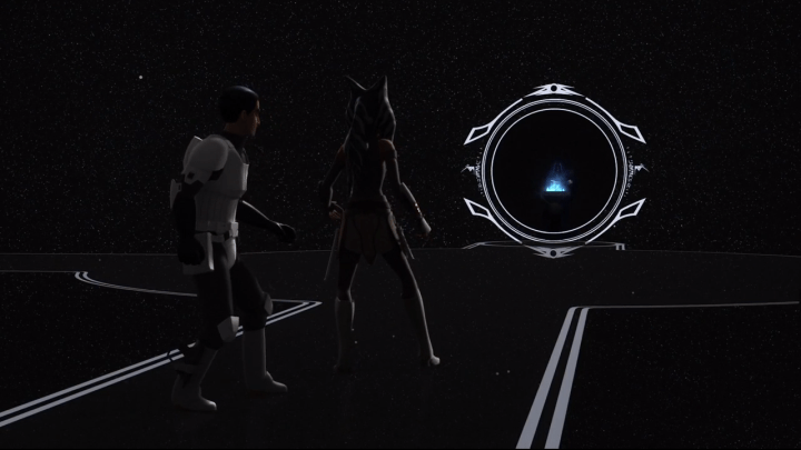 Screen Shot 2018-02-27 at 5.49.28 PM