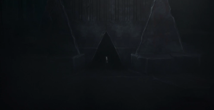 Screen Shot 2018-03-03 at 5.23.06 PM.png