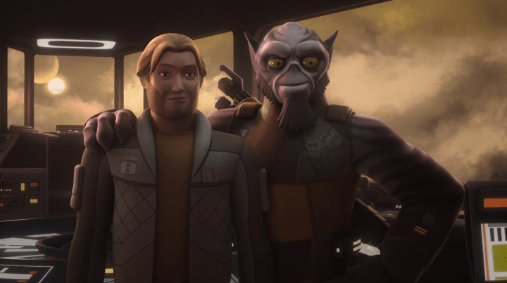 Screen Shot 2018-03-05 at 11.39.02 PM