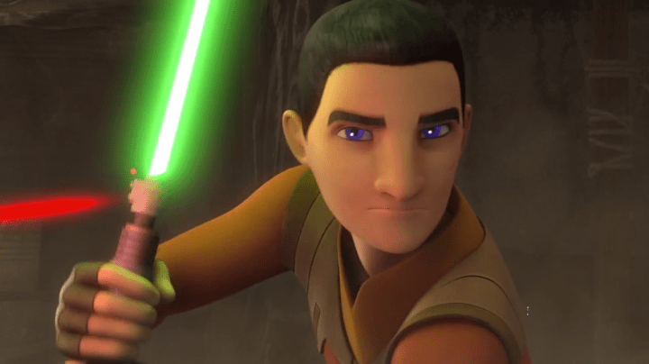 Screen Shot 2018-03-06 at 3.51.08 PM