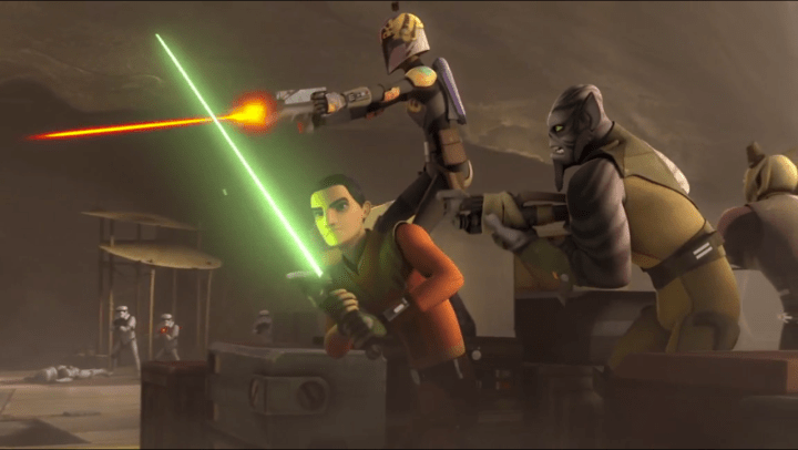 Screen Shot 2018-03-06 at 3.57.15 PM