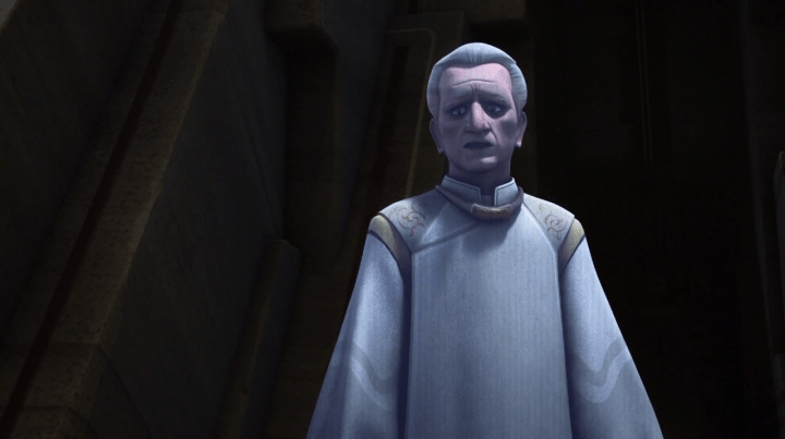 Screen Shot 2018-03-06 at 4.37.39 PM