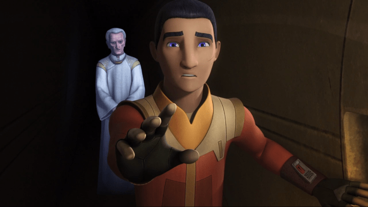 Screen Shot 2018-03-06 at 4.39.52 PM