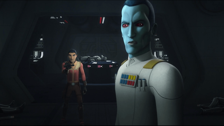 Screen Shot 2018-03-06 at 4.52.37 PM