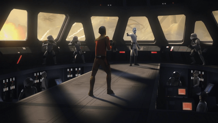 Screen Shot 2018-03-06 at 4.55.05 PM