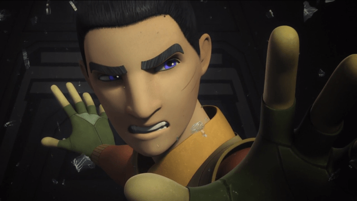 Screen Shot 2018-03-06 at 4.58.21 PM