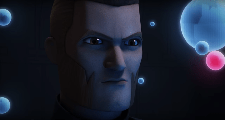 Screen Shot 2018-03-12 at 3.37.30 PM