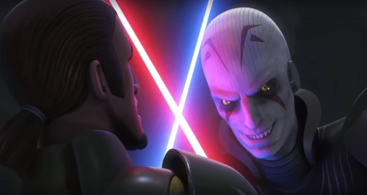 Screen Shot 2018-03-12 at 5.00.27 PM