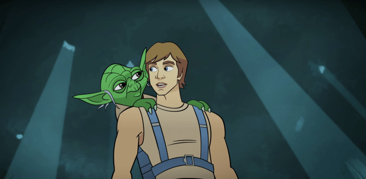 Screen Shot 2018-03-20 at 6.48.59 PM