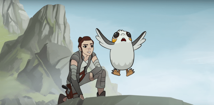 Screen Shot 2018-03-20 at 6.53.56 PM