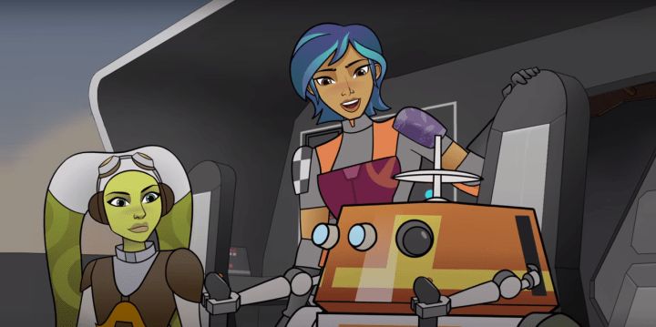 Screen Shot 2018-03-20 at 7.00.34 PM