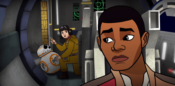 Screen Shot 2018-03-20 at 7.01.55 PM