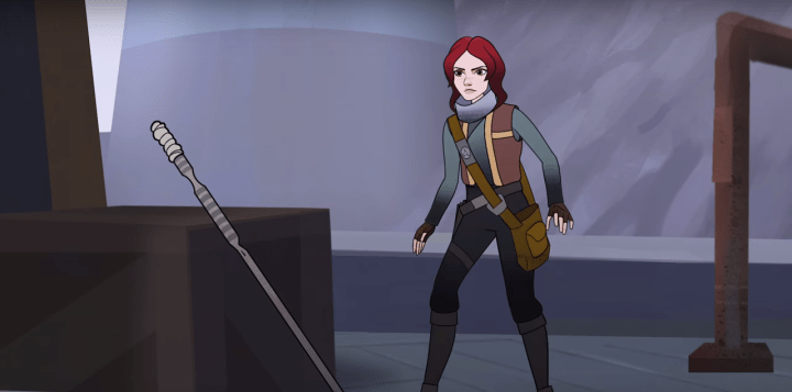 Screen Shot 2018-03-20 at 7.09.43 PM