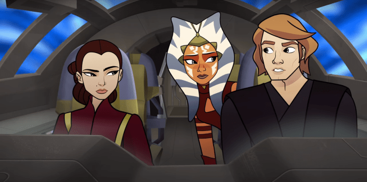 Screen Shot 2018-03-20 at 7.31.47 PM