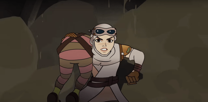 Screen Shot 2018-03-20 at 7.36.39 PM