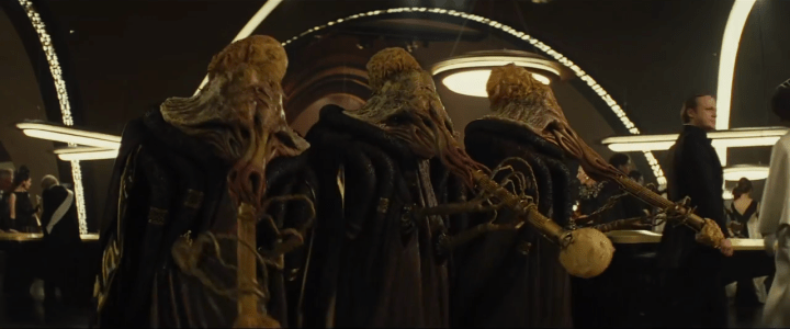 Screen Shot 2018-03-23 at 10.08.45 PM