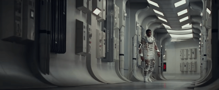 Screen Shot 2018-03-23 at 8.48.57 PM