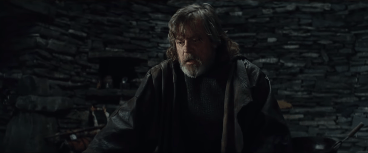 Screen Shot 2018-03-23 at 8.55.31 PM