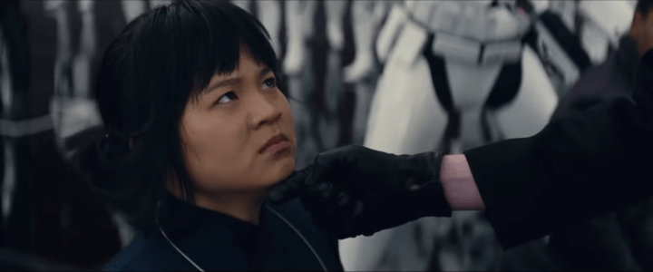 Screen Shot 2018-03-23 at 9.44.49 PM.png