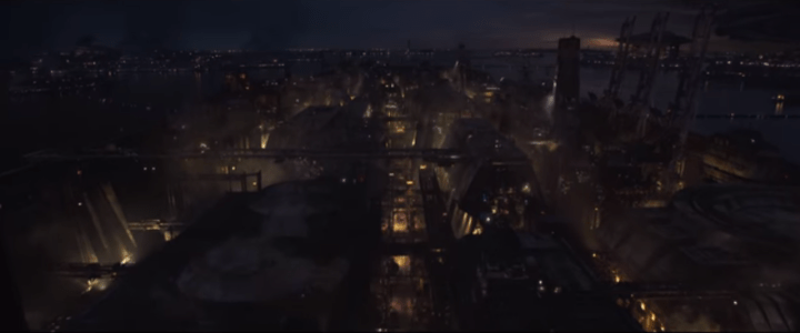 Screen Shot 2018-04-08 at 10.42.18 PM