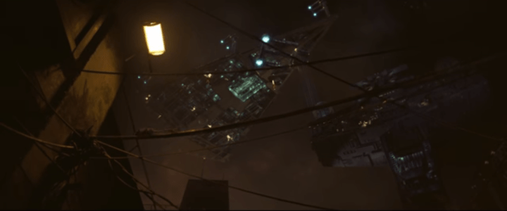 Screen Shot 2018-04-08 at 10.42.35 PM