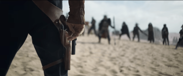 Screen Shot 2018-04-08 at 10.43.51 PM