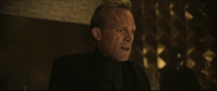 Screen Shot 2018-04-08 at 10.52.25 PM