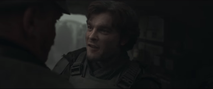 Screen Shot 2018-04-08 at 10.53.13 PM