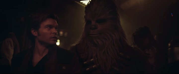 Screen Shot 2018-04-08 at 10.58.00 PM