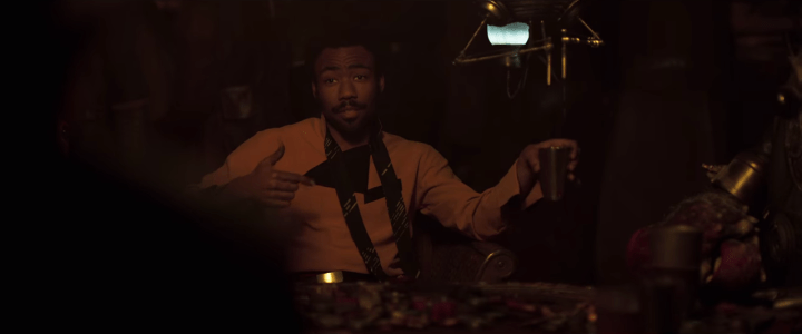 Screen Shot 2018-04-08 at 11.01.17 PM