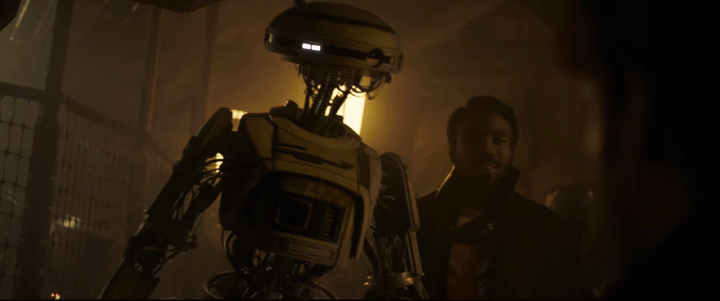 Screen Shot 2018-04-08 at 11.02.33 PM