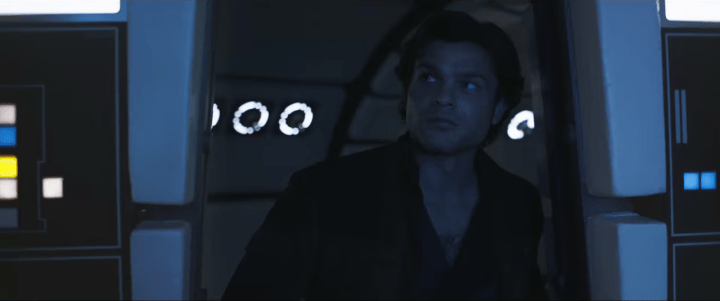 Screen Shot 2018-04-08 at 11.04.58 PM