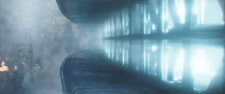 Screen Shot 2018-04-08 at 11.06.00 PM