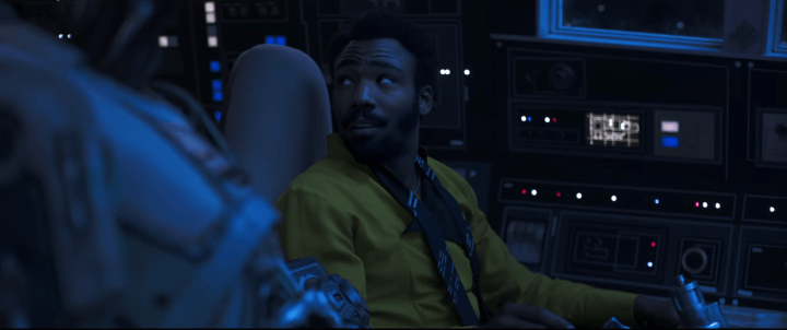 Screen Shot 2018-04-08 at 11.06.20 PM